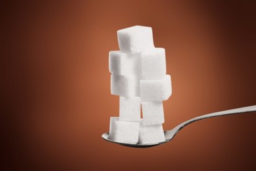 Sugar.