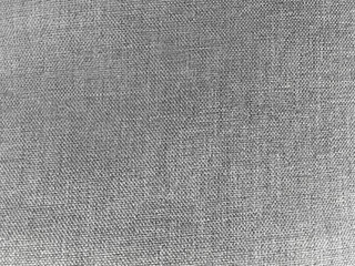 fabric Texture background