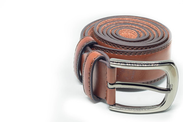 belts. belts on a background. belts. belts on background