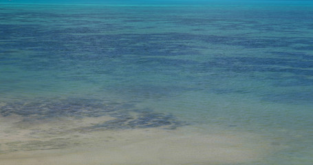 Ishigaki island Japan