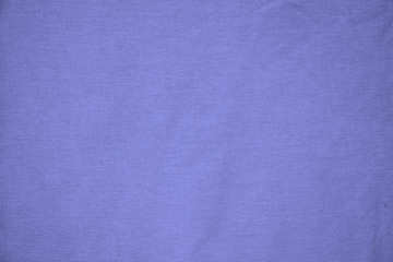 Background, texture, colored textile