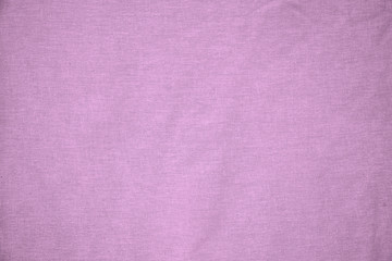 Background, texture, colored textile