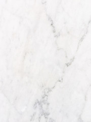 White marble background and texture and scratches
