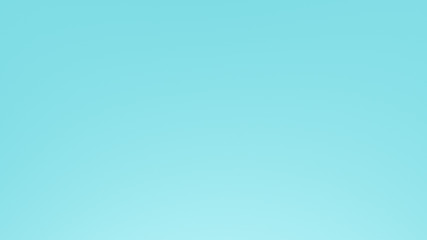 Abstract blur soft gradient pastel dreamy background © NotjungCG