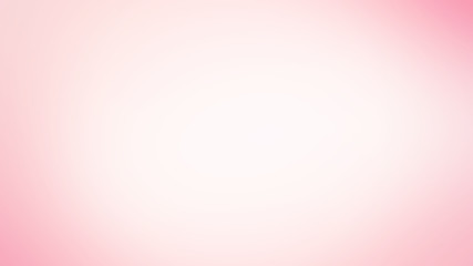 Abstract blur soft gradient pastel dreamy background