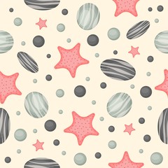 seamless pattern
