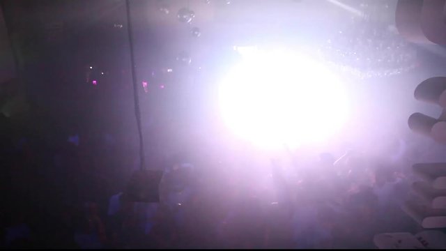 Zouk @ Jiak Kim Road