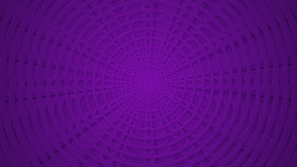 Paper colored pattern.