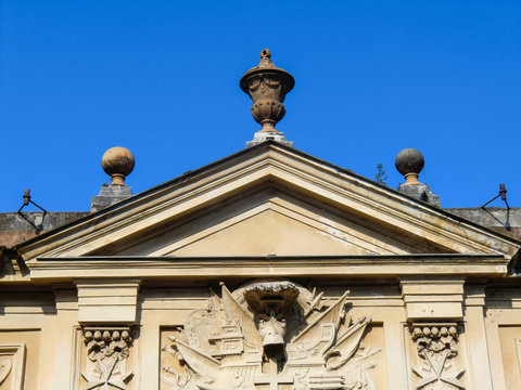 รูปภาพAventino เลือกดูภาพถ่ายสต็อก เวกเตอร์ และวิดีโอ822 Adobe Stock