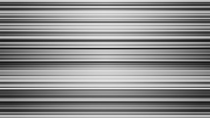 Obraz premium Background with color lines.