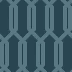 Seamless abstract geometric pattern. The texture of the strips. Mosaic texture. Brushwork. Hand hatching. Can be used for wallpaper, textile, invitation card, wrapping, web page background.