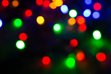 blur bokeh, bokeh light, bokeh background