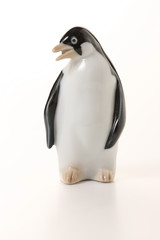 ペンギン