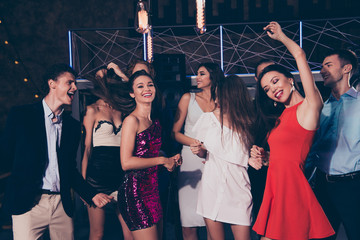 Laid back attitude lifestyle. Beautiful nice attractive cool bri