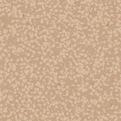 UFO military camouflage seamless pattern in different shades of beige and brown colors