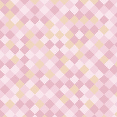 Simply geometric pattern. Copy space for your logo text and design. Abstract background