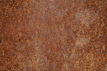rust texture iron decay texture red rust on steel plate 
