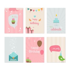 happy birthday cards