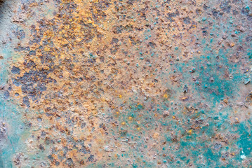abstract grunge background