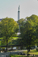 park