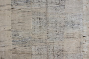 Plywood texture, lumber.