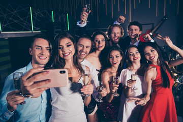 Nice beautiful charming adorable graceful elegant cheerful glad 