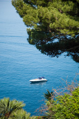 Live Jazz Night, 5 star Luxury Hotel Metropole, Corso Umberto, Taormina, Sicily