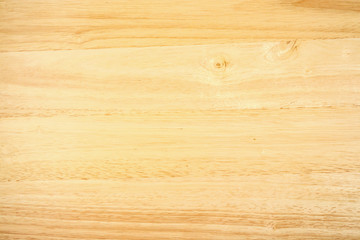 natural wood texture pattern background