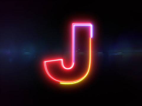 Letter J" Images – Browse 11,039 Stock Photos, Vectors, and Video ...