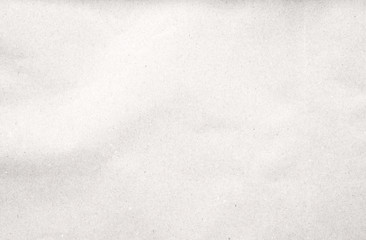 Obraz premium white wall texture of paper