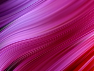 Abstract colorful vector background, color flow liquid wave for design brochure, website, flyer.