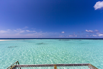 夕焼け, 海, 太陽, 空, 水, 日の出, 浜, 帆船, 地平線, 自然, オレンジ, 雲, 風景, 今夜, 夜明け, 旅行, ボート, 光, クルーズ, モルジブ, モルディブ, リラックス, カップル, 家族, ツアー, 海外, 地中海, インド洋, ハワイ, 沖縄, 海南島, リゾート, 水上, ヴィラ, 高級, ホテル, 民泊, 旅館, 老舗, 料理, 和食, 洋食, フランス, イタリ