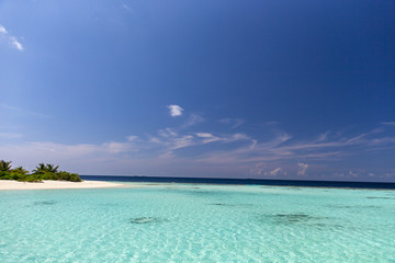 夕焼け, 海, 太陽, 空, 水, 日の出, 浜, 帆船, 地平線, 自然, オレンジ, 雲, 風景, 今夜, 夜明け, 旅行, ボート, 光, クルーズ, モルジブ, モルディブ, リラックス, カップル, 家族, ツアー, 海外, 地中海, インド洋, ハワイ, 沖縄, 海南島, リゾート, 水上, ヴィラ, 高級, ホテル, 民泊, 旅館, 老舗, 料理, 和食, 洋食, フランス, イタリ