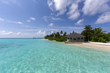 三川食堂｜沖縄県石垣市で味わう島の恵みと人の温もり