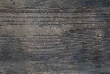 Obraz premium Wood background or texture. 