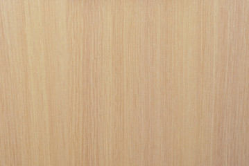 Wood background or texture.	