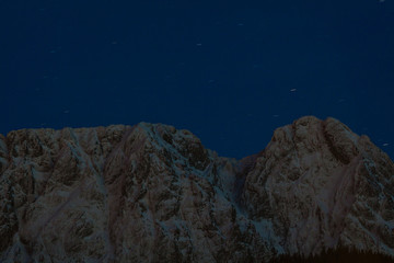Giewont © Piotr_Kardas