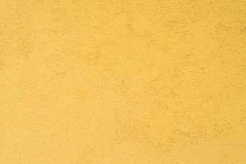 Colourful concrete wall texture background.