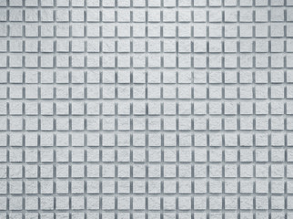 白い壁のテクスチャ