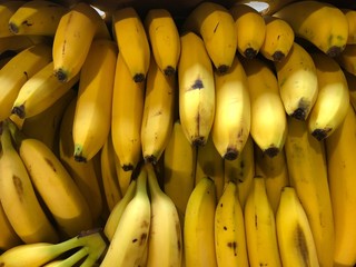 banana