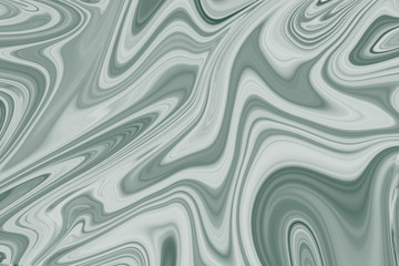 Fototapeta na wymiar Emerald marble texture and background for design.