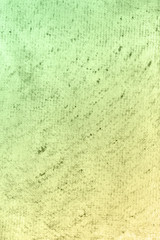 abstract grunge background
