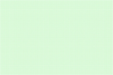 Seamless grid texture. Checkered pattern. Geometric mosaic background. Abstract wallpaper of the surface. Print for polygraphy, posters, t-shirts and textiles. Doodle for design. Greeting cards