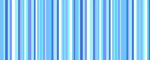 Wallpaper murals Vertical stripes Stripe pattern. Multicolored background. Seamless vertical texture with many lines. Geometric colorful wallpaper with stripes. Print for flyers, shirts and textiles. Pretty backdrop. Doodle for design