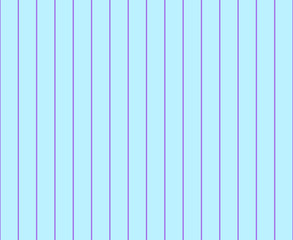 Stripe pattern. Colored background. Seamless abstract texture with many lines. Geometric colorful wallpaper with stripes. Print for flyers, shirts and textiles. Pretty backdrop. Doodle for design