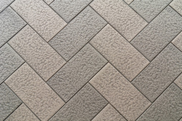 background of tiles