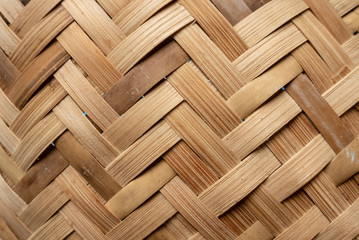 wooden texture background