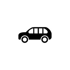 Car icon