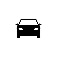 Car icon