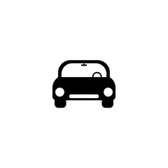 Car icon
